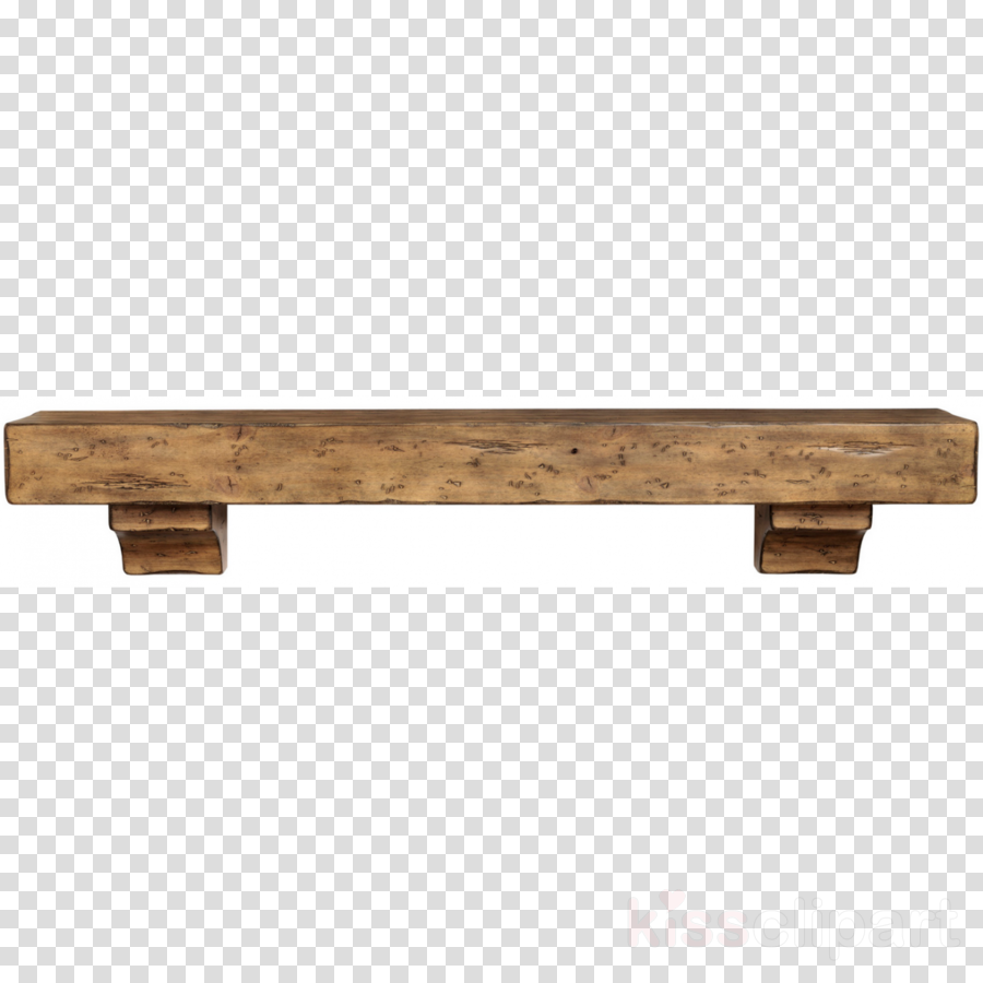 Wood Shelf Png Clipart Shelf Fireplace Mantel - Responsive Mockups Png (900x900), Png Download