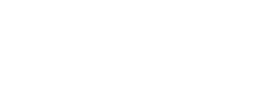 Gucci Lou Shih Tzu's Logo White (1000x398), Png Download