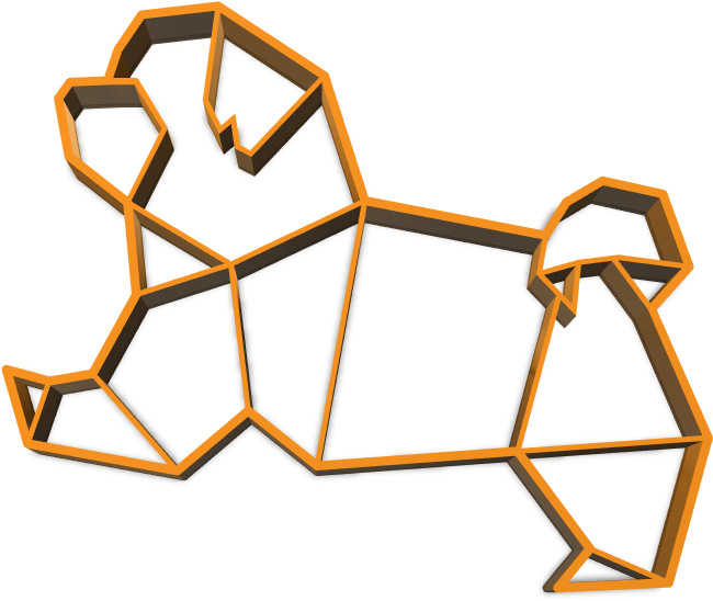 Shih Tzu (1024x768), Png Download