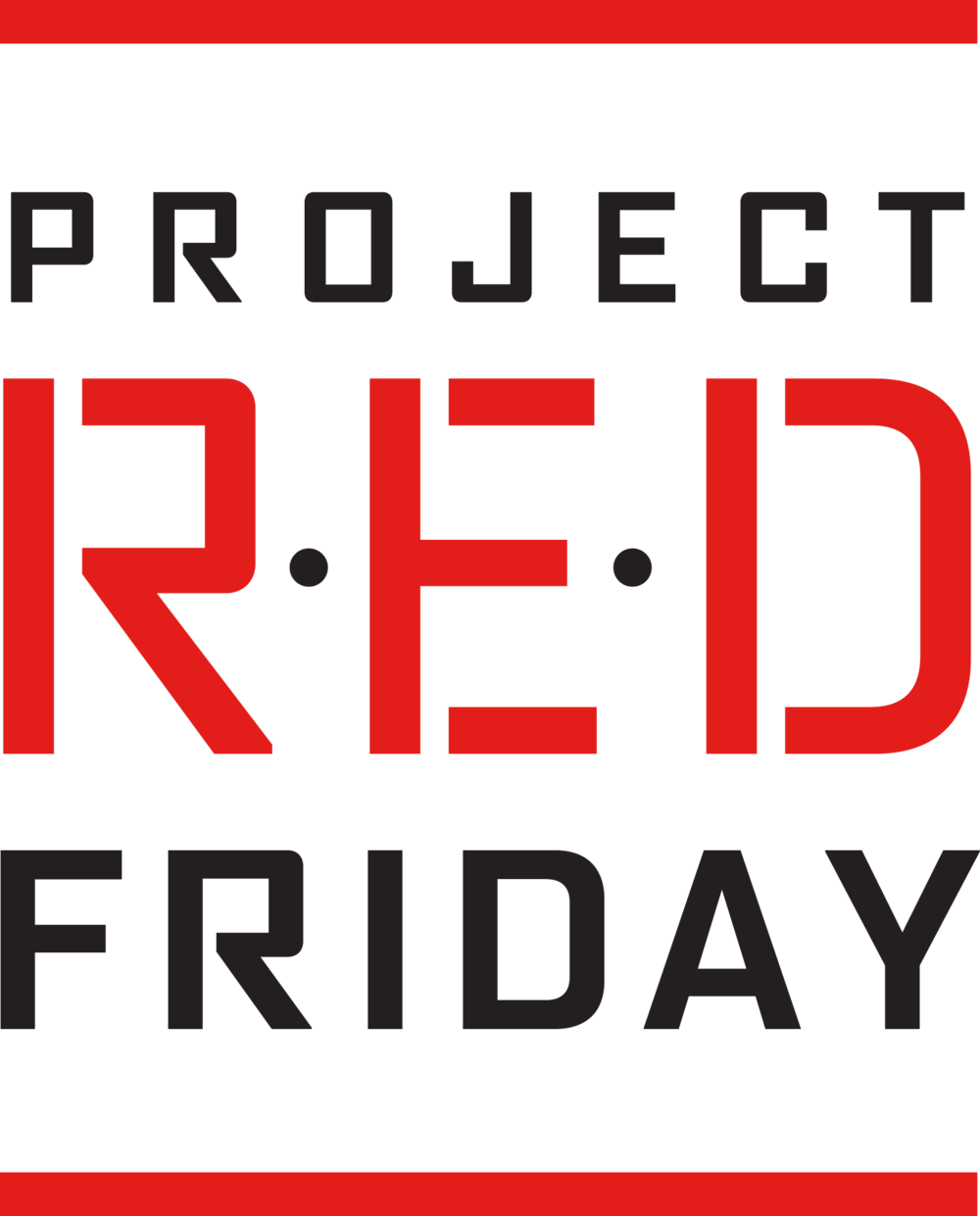Friday Png (1000x1241), Png Download
