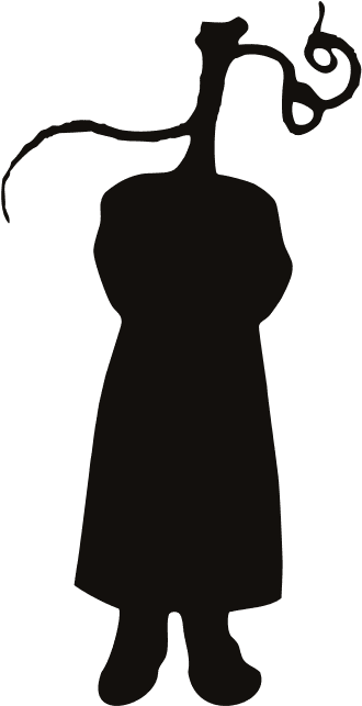 Like An Elderberry Syrup Enhanced With The Sparkle - Illustration (642x642), Png Download