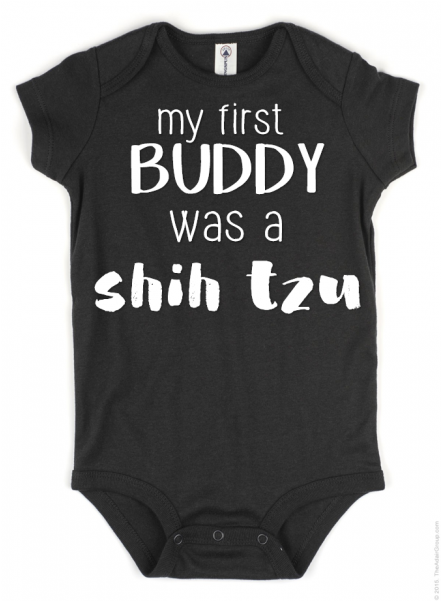 More Views - Relax My Mom Is A Nurse (600x600), Png Download