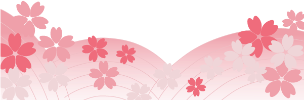 "sakura 01" By Torques - Cherry Blossom (600x800), Png Download