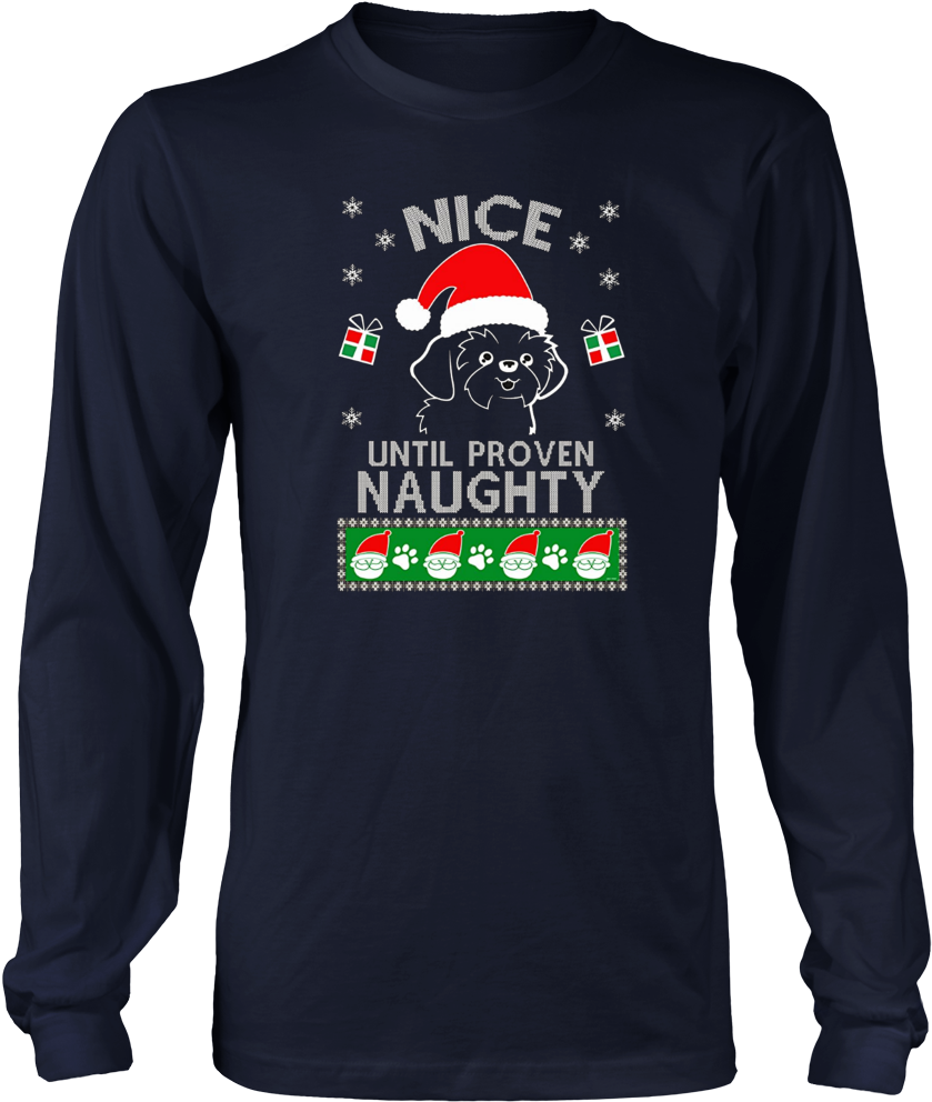 Previous Slide - All Women Are Created Equal But Queens (1000x1000), Png Download