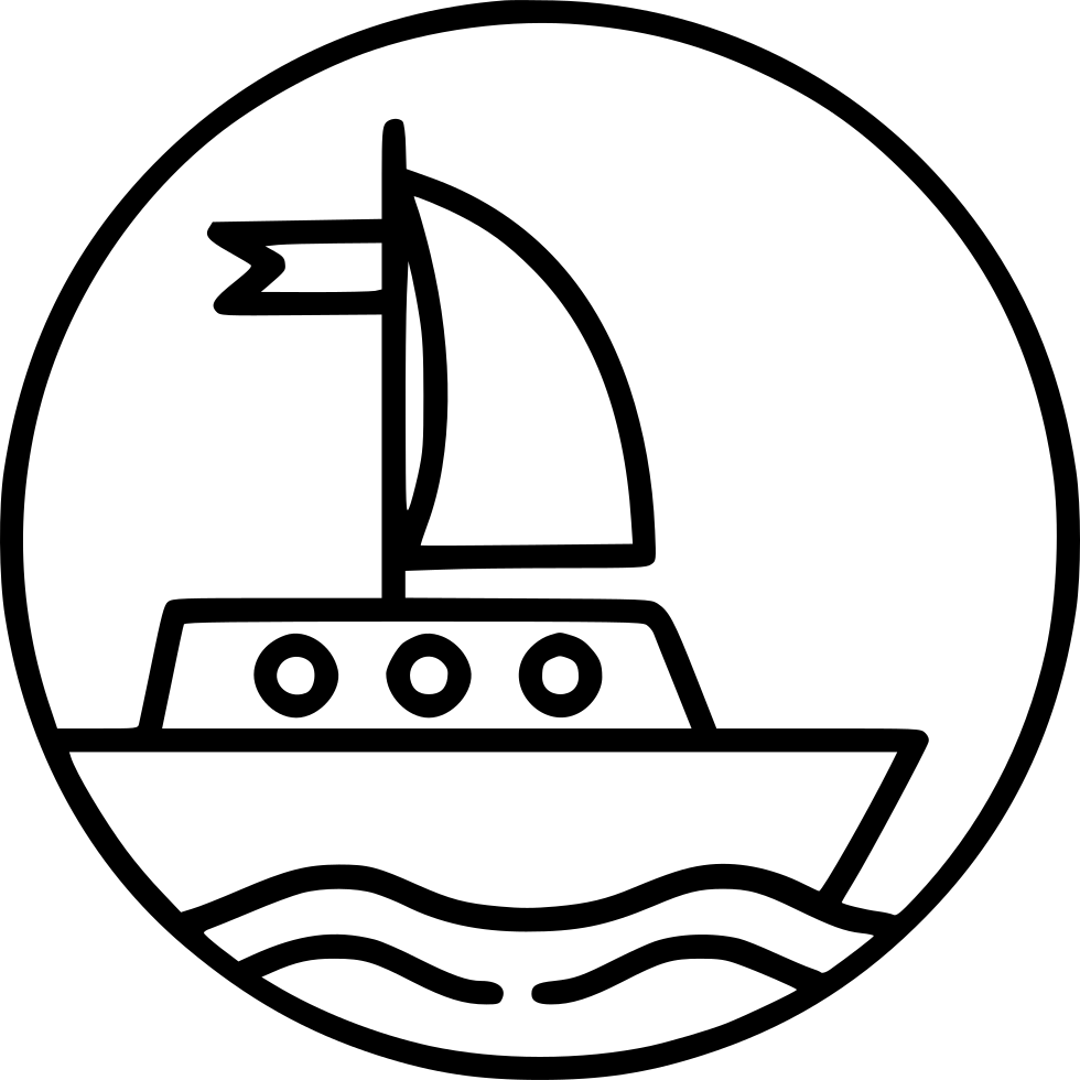 Png File - Coloring Book (980x980), Png Download