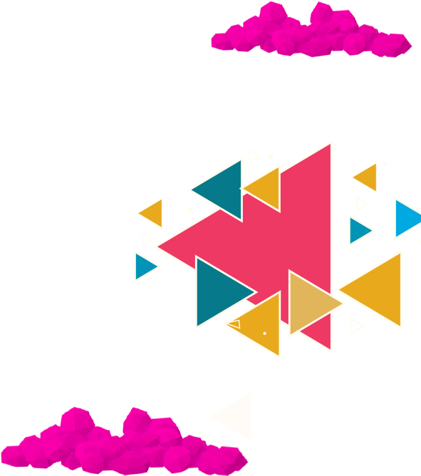 Island Island - Island (604x699), Png Download