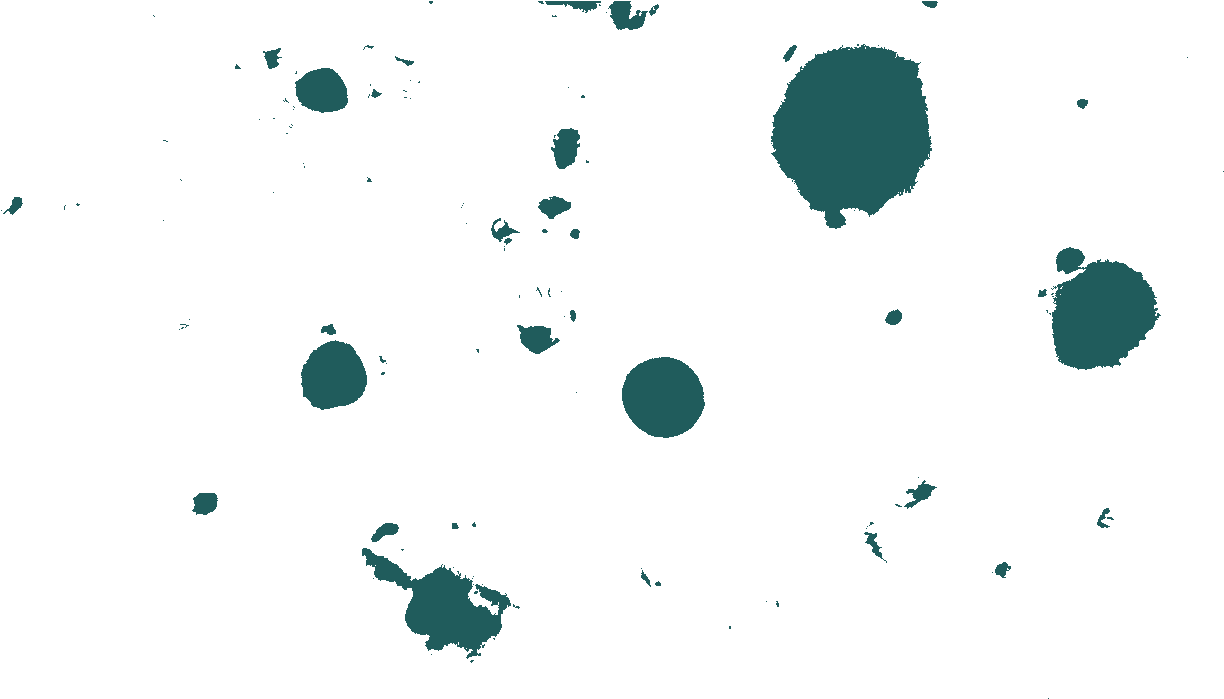 Png - Circle (1280x720), Png Download