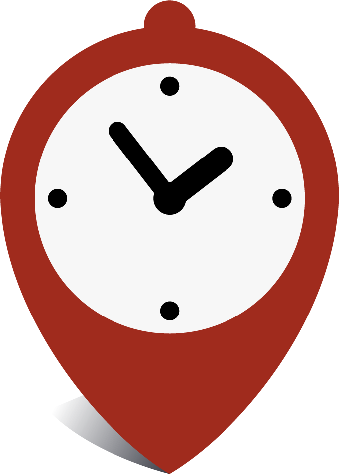 For Optimal Production And Distribution - Illustration (1000x1000), Png Download