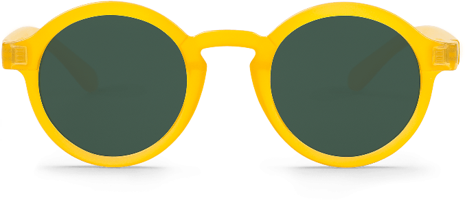 Shop Now - Mr Boho Dalston Rosa (760x580), Png Download