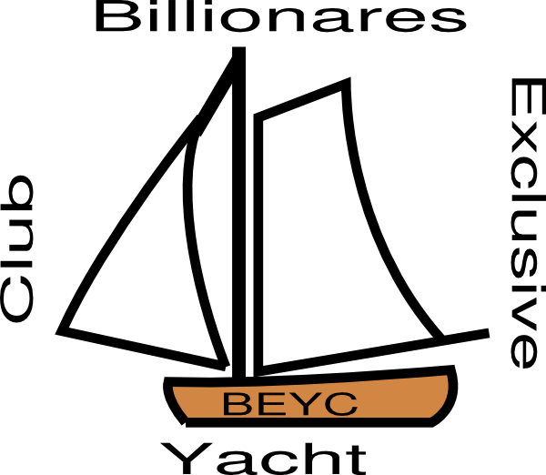 Small - Boat Clip Art (600x522), Png Download
