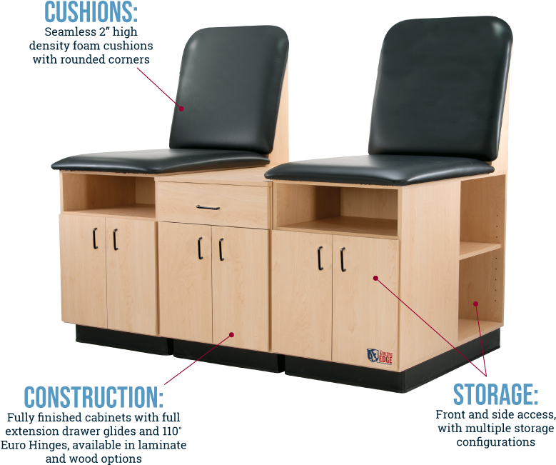 Keyfeatures Tilttapestation - Portable Network Graphics (800x700), Png Download