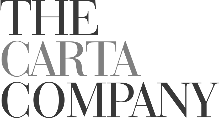 Innovation In Pr - Art Pepper Companion: Writings On A Jazz Original [book] (1040x685), Png Download