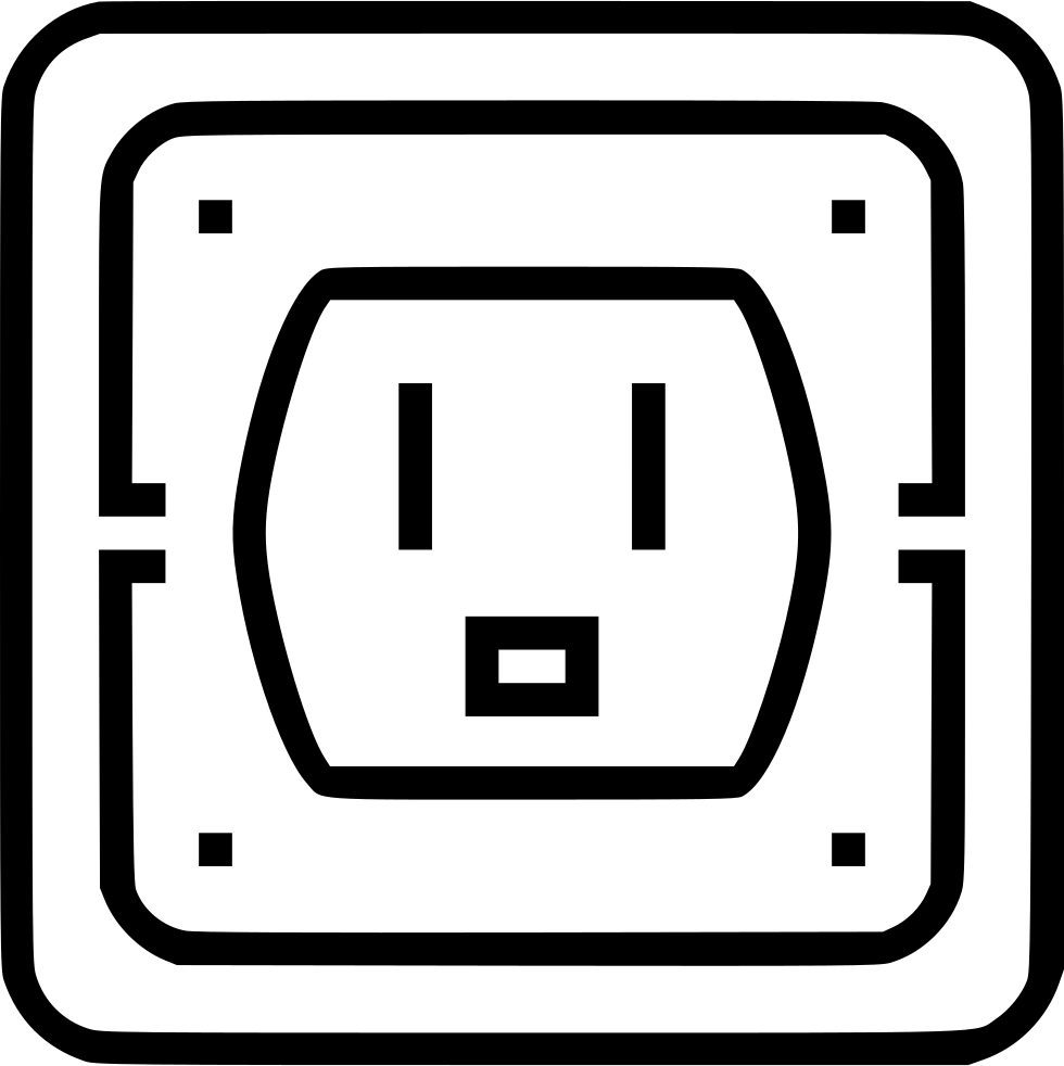 Png File - Iphone (980x982), Png Download