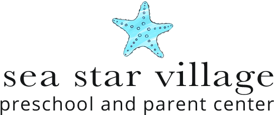 Starfish (576x252), Png Download