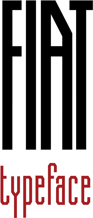 Typography (1200x1016), Png Download