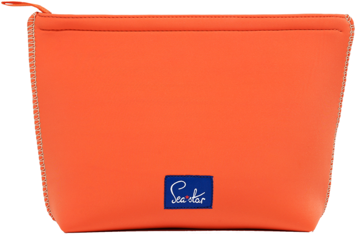 Zippo (1024x694), Png Download