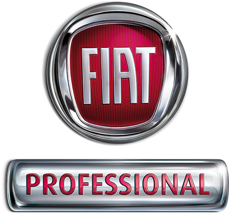 Vehicle Enquiry - Fiat (800x419), Png Download