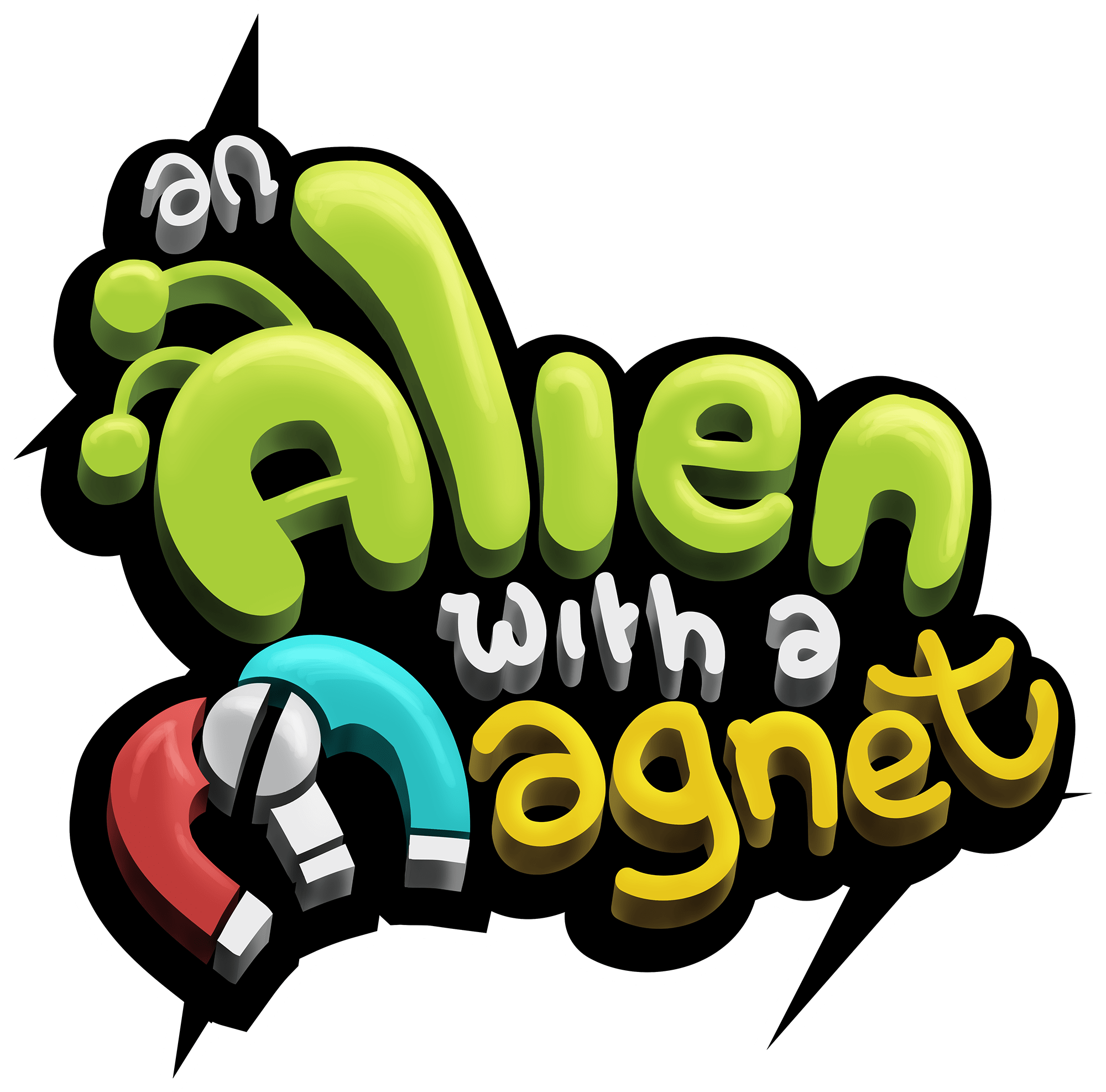 Android (2000x1974), Png Download