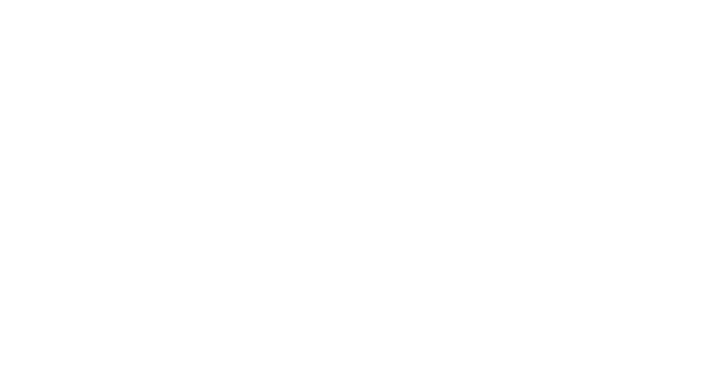 Serve Up Some Holiday Cheer This Season - Calligraphy (1000x555), Png Download