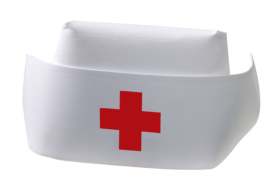 Download Celebrate National Nurses Week By Learning How Their Nurse