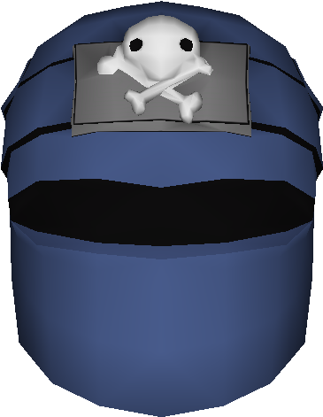 Download Zip Archive - Xbox 360 (750x650), Png Download