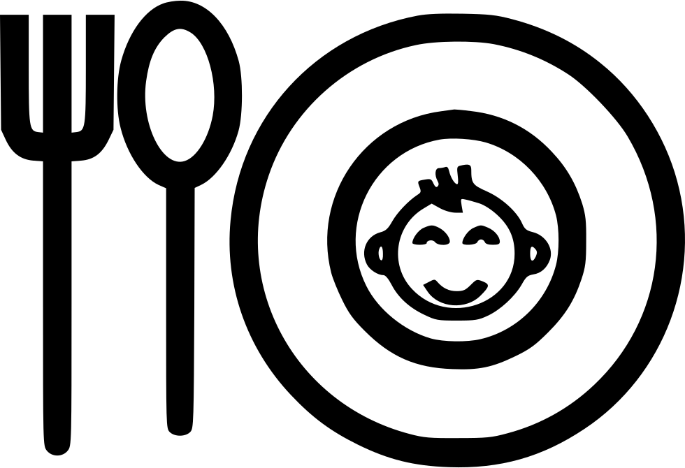 Baby Food - - Baby Food Png Icon (980x670), Png Download