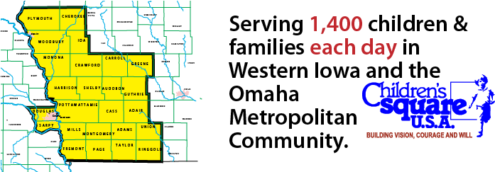 Happy Holidays 2017 - Diagram (705x242), Png Download