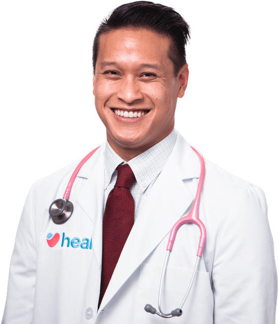 Doctors And Nurses Png Background Image - Physician (700x740), Png Download