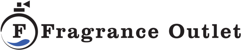 Fragrance Outlet Logo - Angela's Ashes: A Memoir [book] (800x192), Png Download