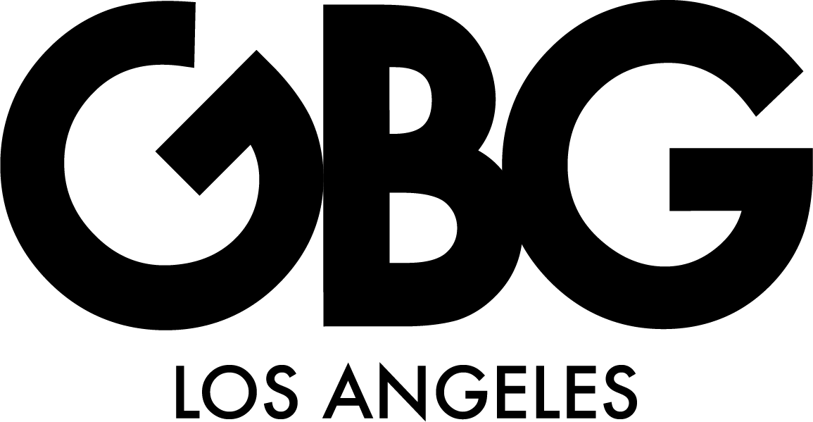 No Cold Shoulders Over Here - G By Guess (960x498), Png Download