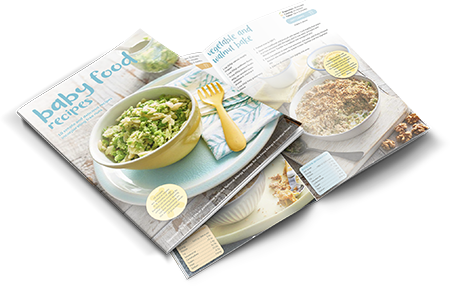 Download This Tablet Friendly Booklet Here (450x286), Png Download