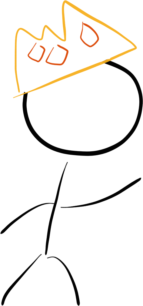 Line Art (533x1044), Png Download