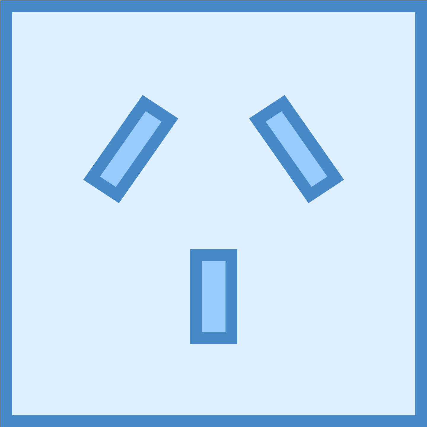 Plug 4 Icon - Nyse:gjv (1600x1600), Png Download