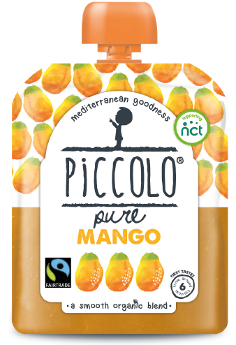 You Might Also Like - Piccolo Baby Food Png (348x600), Png Download