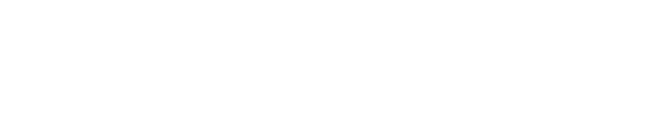 White Triangle - Accor Hotels Logo White (680x373), Png Download