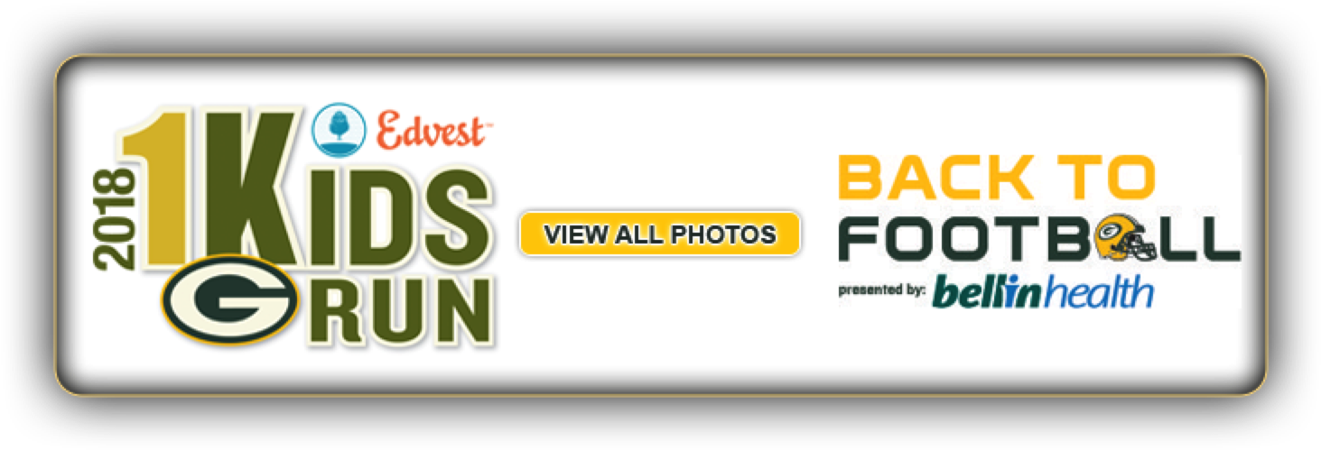 Bellin Health (1570x528), Png Download