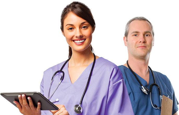 2019 Online Registration Renewal Is Now Open - 101 Ways To Score Higher On Your Nclex: What You Need (730x442), Png Download