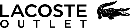 Dos Markenlogos Website 540x270px Lacoste - Website (540x270), Png Download