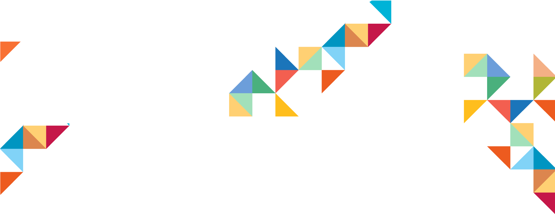 Wallpaper (1920x1080), Png Download