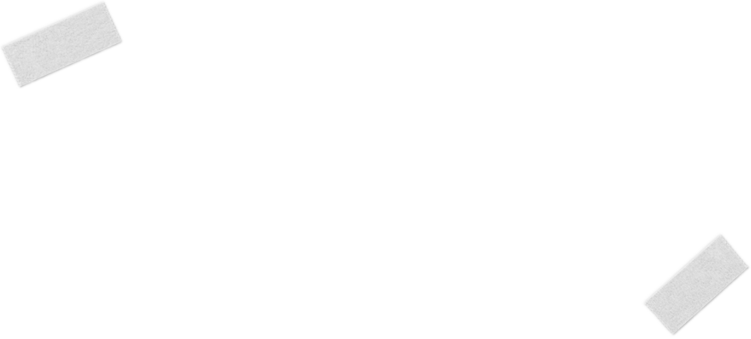 Images Download Png - School (1094x494), Png Download