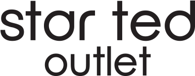 Star Ted Sdn (500x354), Png Download