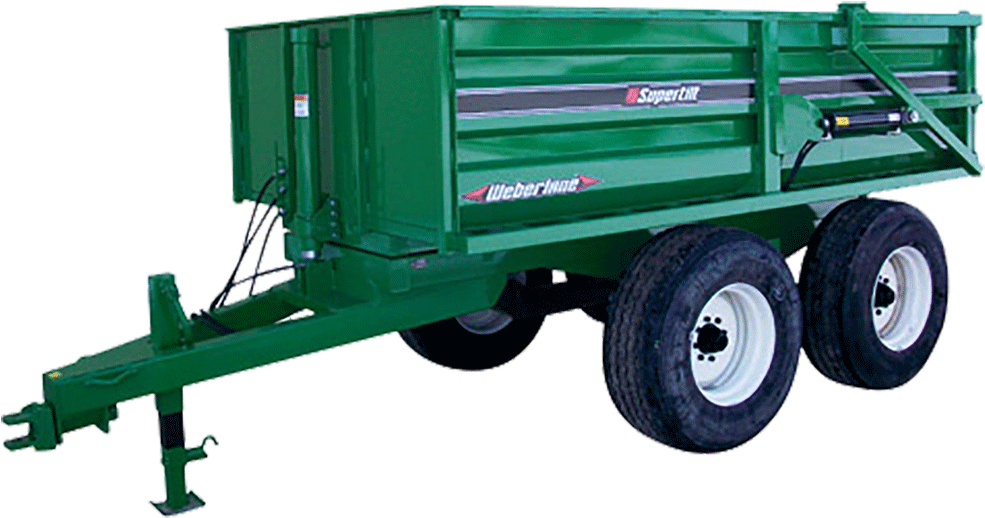 Wl 12st - Gravel (1000x1000), Png Download