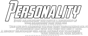 Found On Google From Triples-rpngcafe - Paper Product (452x640), Png Download