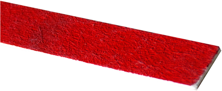 Interden Strips - Automotive Side Marker Light (1020x501), Png Download