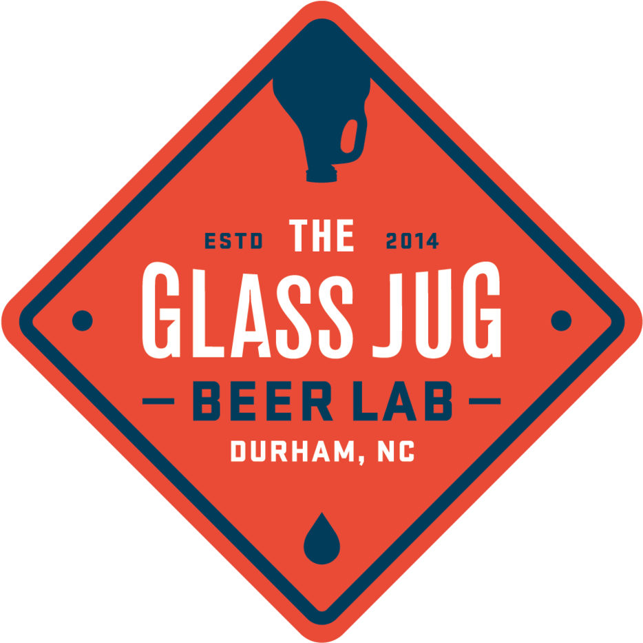 Download Download Glass Jug Beer Lab PNG Image with No Background