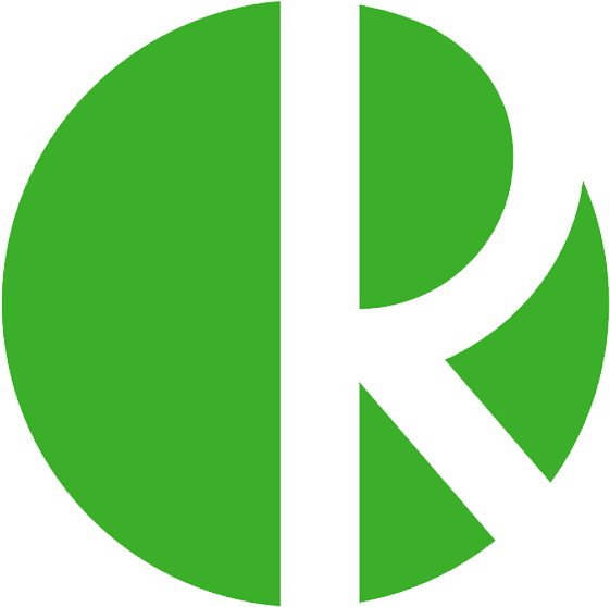 Logo Logo Logo Logo Logo - Logo, Logo (567x587), Png Download