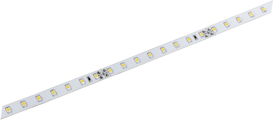 Strap (933x685), Png Download