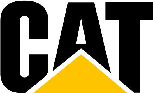 Cat Logo Png Transparent - Cat Logo Transparent Background (500x338), Png Download
