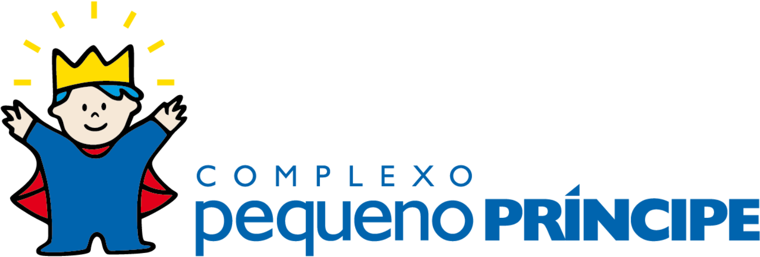 Graphic Design (1920x580), Png Download