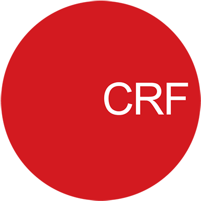 Centro Ricerche Fiat Is An Industrial Research Organization - Circle (400x400), Png Download